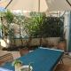 170 m2 with terrace near Croisette Cannes - Foto 8