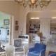 170 m2 with terrace near Croisette Cannes - Foto 9