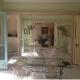 170 m2 with terrace near Croisette Cannes - Foto 10