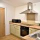 Modern flat in South Yorkshire Doncaster - Foto 7