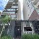 Movva São Paulo, São Paulo - Foto 2