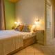 LA GARBATA b&b, Castelnuovo Don Bosco (Foto 9)