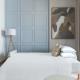 GuestReady - Creek View l 2Bed l Lagoon Escape, Dubaj - Zdjęcie 8