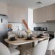GuestReady - Creek View l 2Bed l Lagoon Escape, Dubaj - Zdjęcie 10