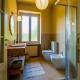 LA GARBATA b&b, Castelnuovo Don Bosco (Foto 8)
