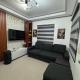 Lemery farmbeach Escape, Lemery (foto 4)