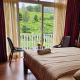 Cloud & Mist Inn-Stay with Mountain Views in Kotagiri, Near Ooty, Kotagiri - Fotografie 1