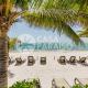 Coconut 3 BDR Beachfront by Casa Paraiso, Cancún - Foto 4