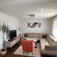 Ella Apartment, Mostar