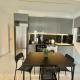 Maroussi Exclussive 1, Athen - Foto 1