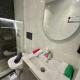 Maroussi Exclussive 1, Athen - Foto 2