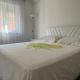Ella Apartment, Mostar (fotografie 5)