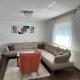 Ella Apartment, Mostar (fotografie 6)
