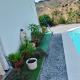 Casa Rural Cuesta Málaga, Málaga - Foto 10