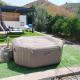 Casa Rural Cuesta Málaga, Málaga - Foto 4
