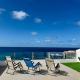 House on the beach WIFI Ajuy Fuerteventura, Ajuy