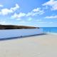 House on the beach WIFI Ajuy Fuerteventura, Ajuy (fotografie 6)