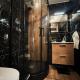 Apartment Sport & Sauna Prague, Praha - Fotografie 7