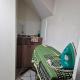 Apartamento en Sucre - Photo 9