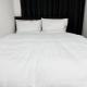 TD Link Ikebukuro 6min Newly Renovated APT 池袋6分钟全新装修, Tokio - Fotografie 10