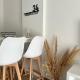UrbanStay 34, Xanthi (fotografie 6)