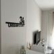 UrbanStay 34, Xanthi (fotografie 5)