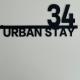 UrbanStay 34, Xanthi (fotografie 2)