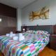 Villa Santander, Cacicedo (Foto 3)