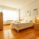 Villa Santander, Cacicedo (Foto 4)