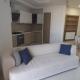 S2 apartment with sea view Costa Chatt Mariam Chott Meriem - Fotografie 4