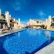 Apartamento Marta - Mare Verde
