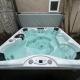 Oceanside Bungalow, Walk to Beach & Pier, Private Hot Tub, Beach Gear, Оушенсайд (фото 9)