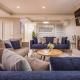 'Azure' Beachside Resort Escape for Groups, Marybrook (foto 6)