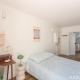 Charming 21m Studio in Paris 20 with shared terrace, Paris - Foto 5