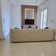 S2 apartment with sea view Costa Chatt Mariam Chott Meriem - Fotografie 1