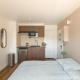Charming 16m Studio in Paris 20 with shared terrace, Paris - Foto 6