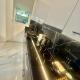 Maroussi Exclussive 2, Athen - Foto 2
