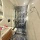 Maroussi Exclussive 2, Athen - Foto 5