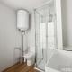 Charming 21m Studio in Paris 20 with shared terrace, Paris - Photo 8