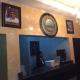 The Resident Suites, Mama (Foto 3)
