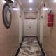 The Resident Suites, Mama (Foto 4)