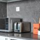 GuestReady - Stylish l High Floor Studio, Dubai - Foto 10