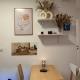Elegant Studio at Vatican Museum, Roma - Foto 10