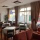 Rio Maior Hotel, Rio Maior (fotografie 10)