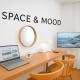 SPACE & MooD Busan - Photo 4