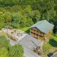 Royal Bliss by On Cue Properties Sevierville - Foto 3