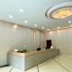 Jingzu Yayou Hotel, Dongxing Kaidi Sunshine Branch, Dongxing - Fotografie 8