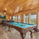 Royal Bliss by On Cue Properties Sevierville - Foto 10