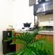 Enjoy budget friendly 2BR Condo near in Ugbo, Manila - Foto 10
