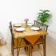 Enjoy budget friendly 2BR Condo near in Ugbo, Manila - Foto 9